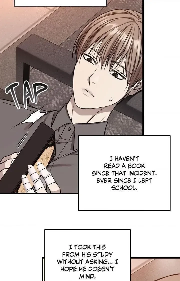 Chapter 52, page 28
