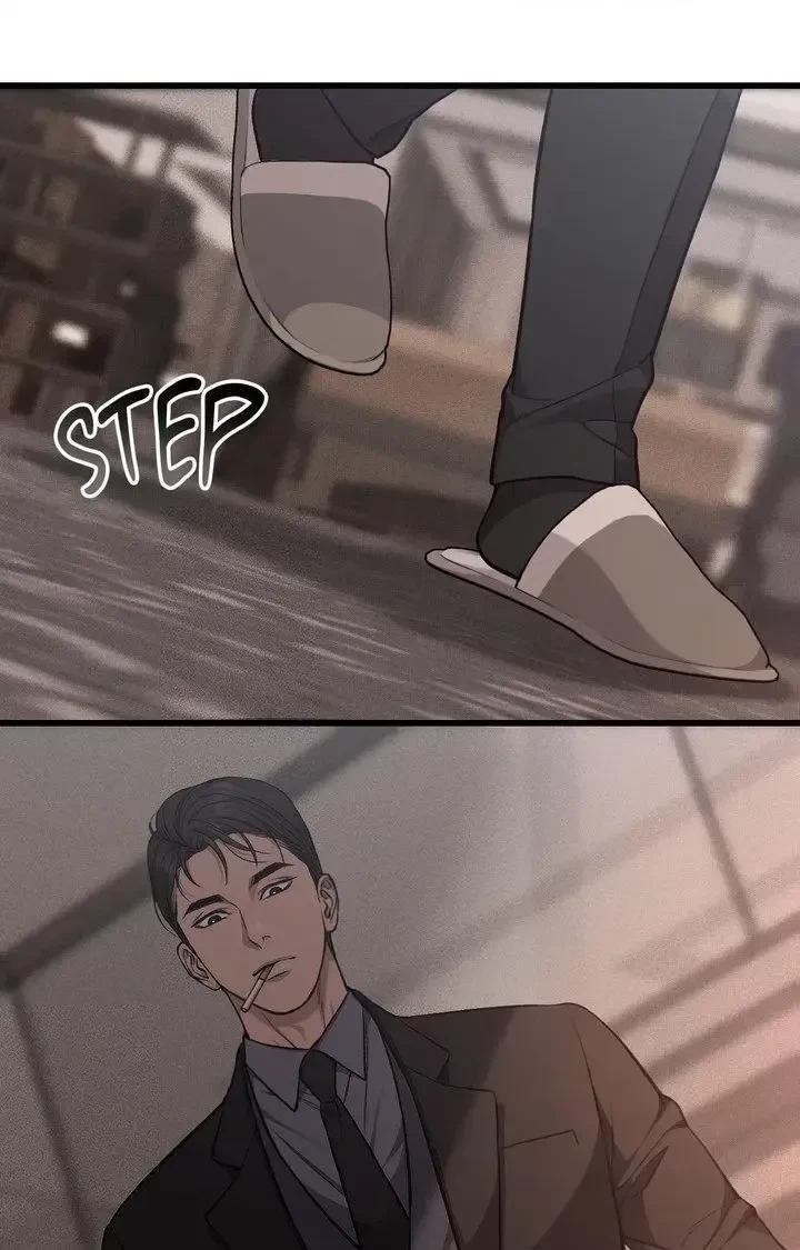 Chapter 52, page 31