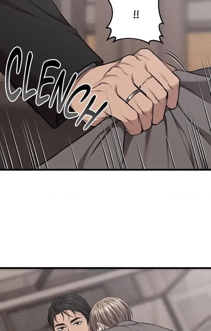Chapter 52, page 39