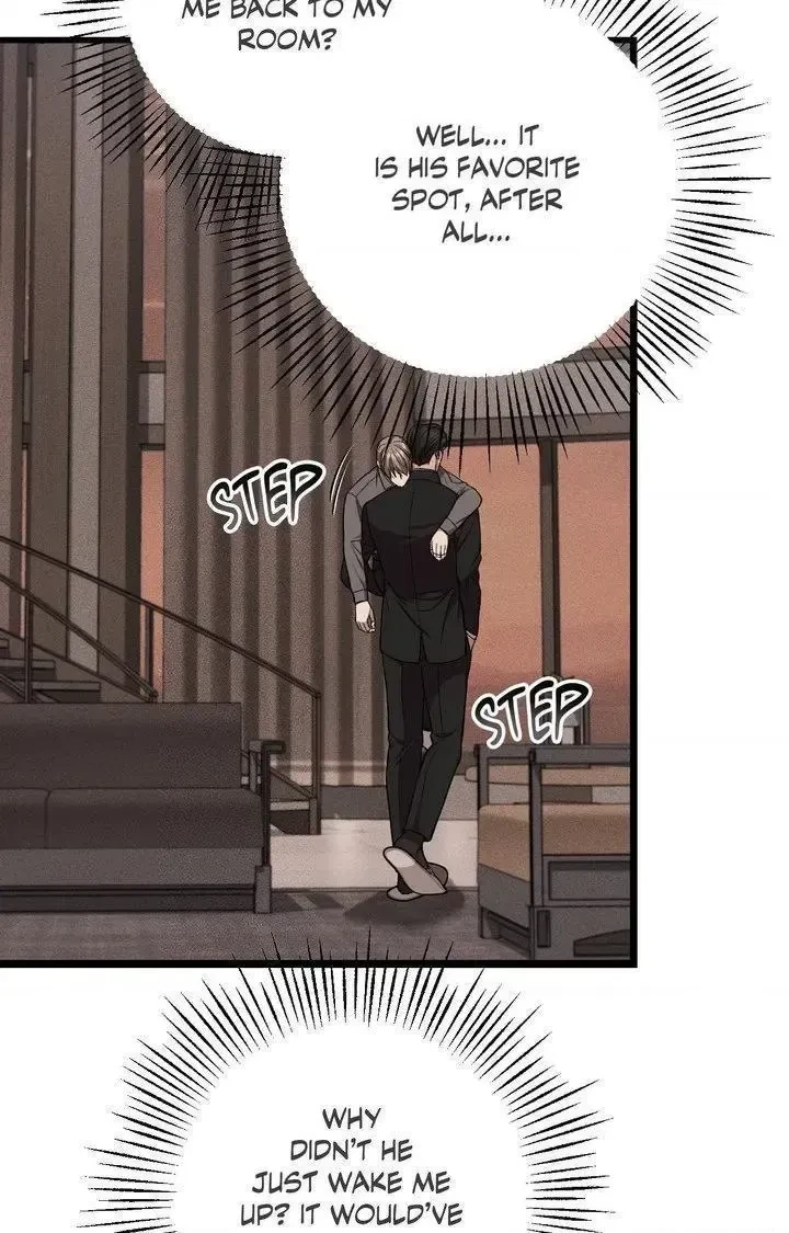 Chapter 52, page 41