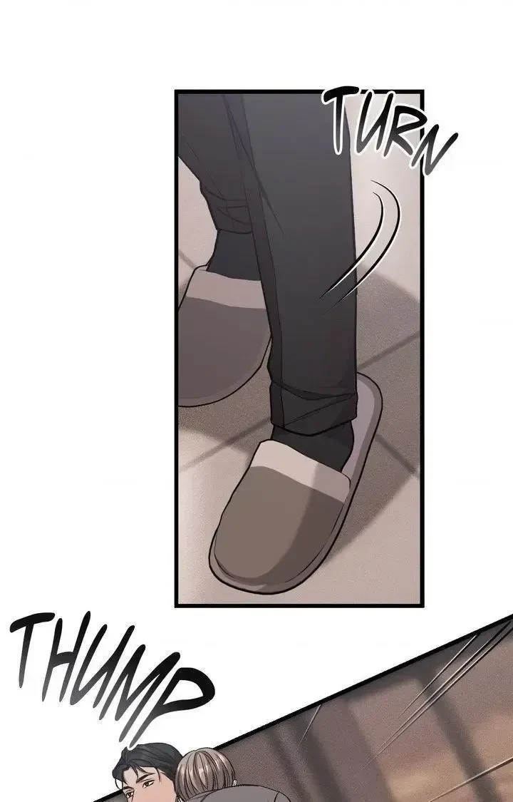 Chapter 52, page 44