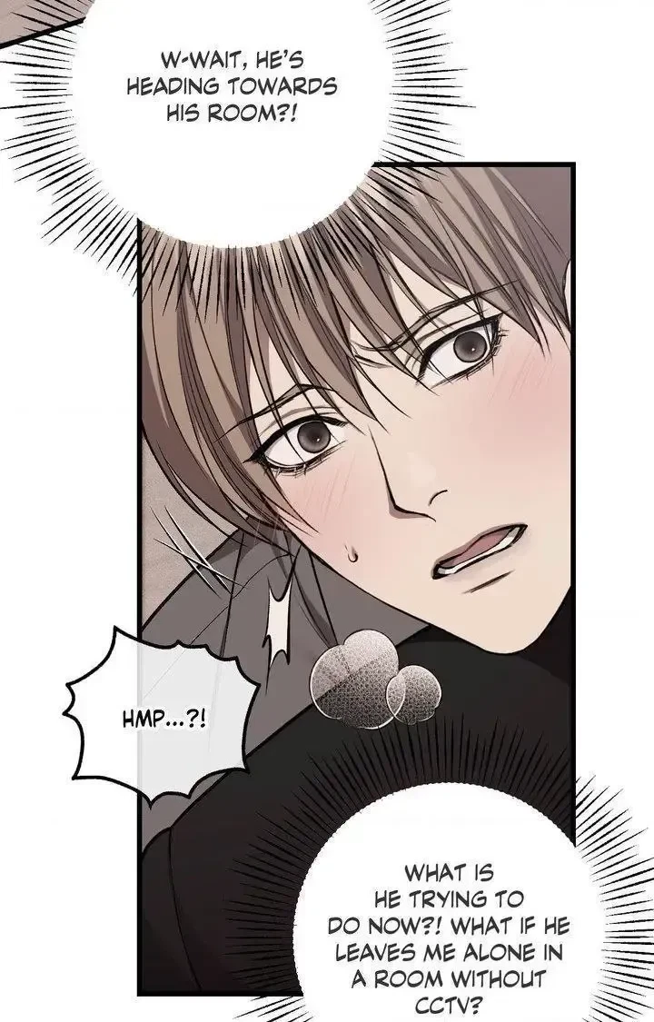 Chapter 52, page 46