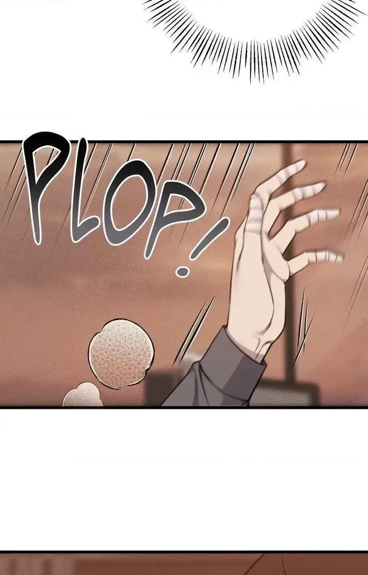 Chapter 52, page 47