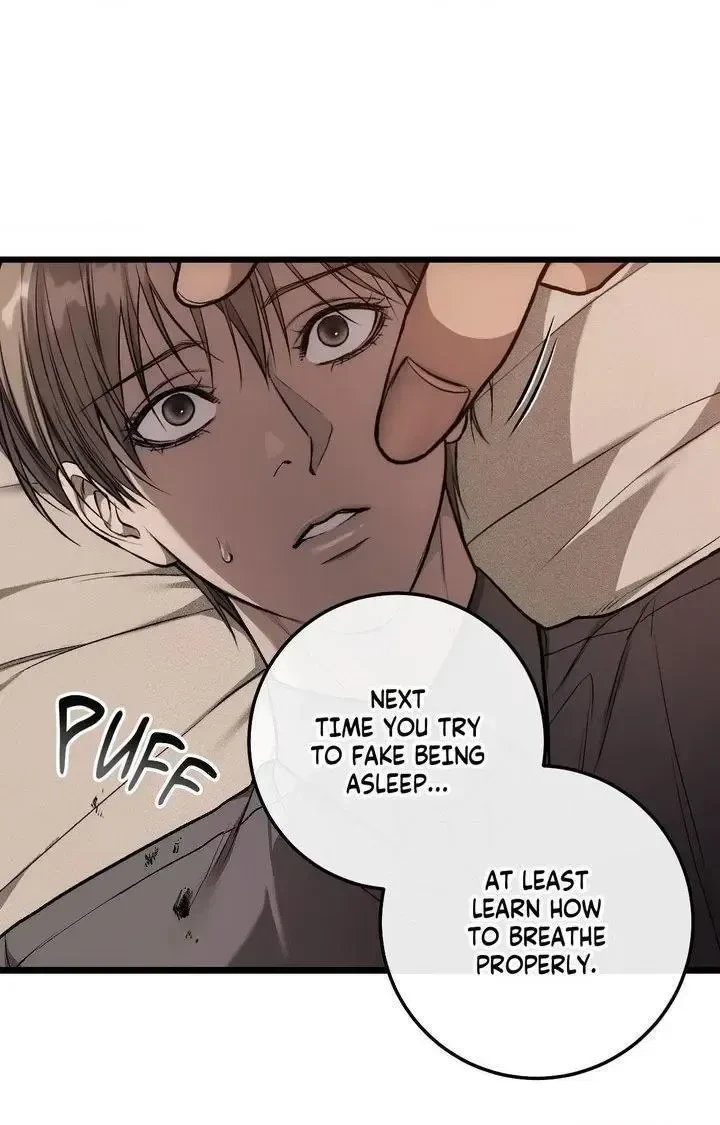 Chapter 52, page 50