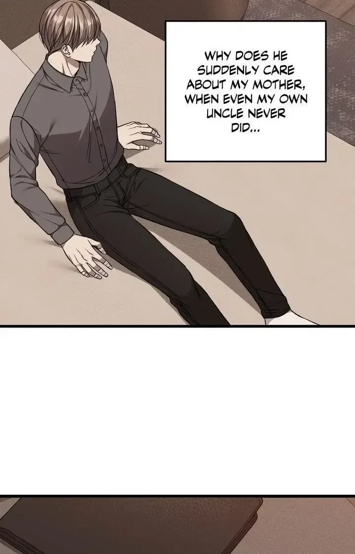 Chapter 52, page 56