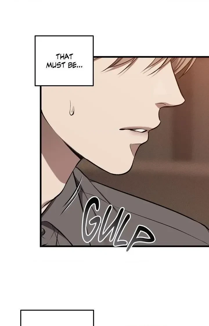 Chapter 52, page 59