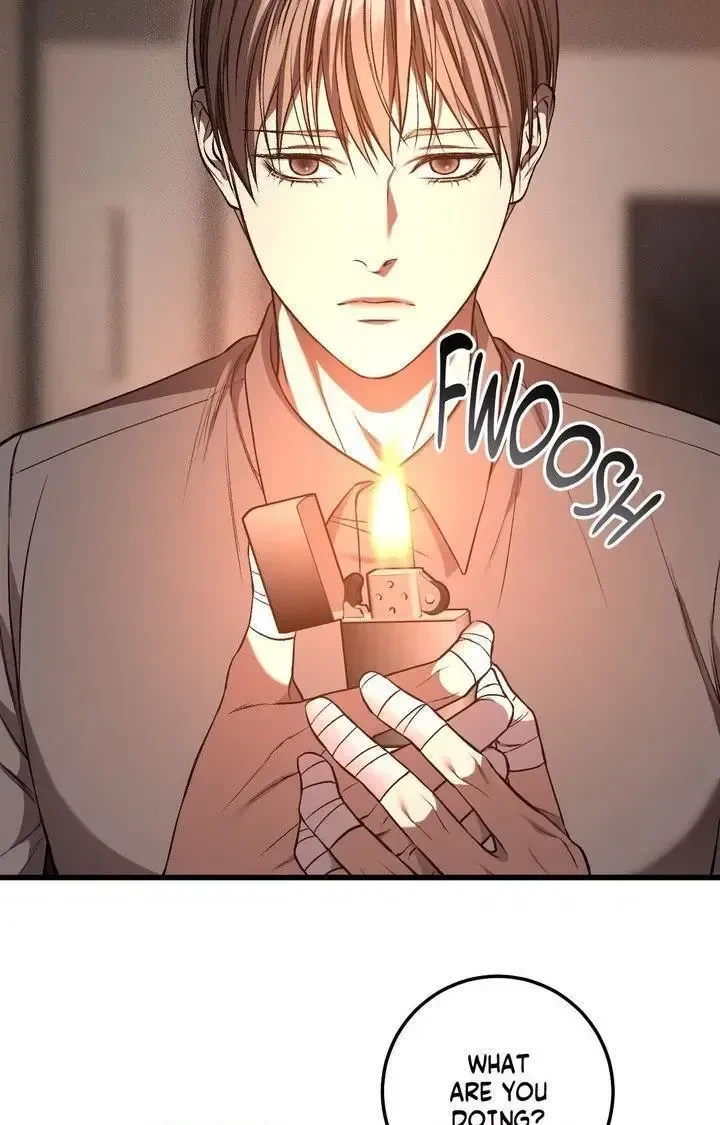 Chapter 52, page 61