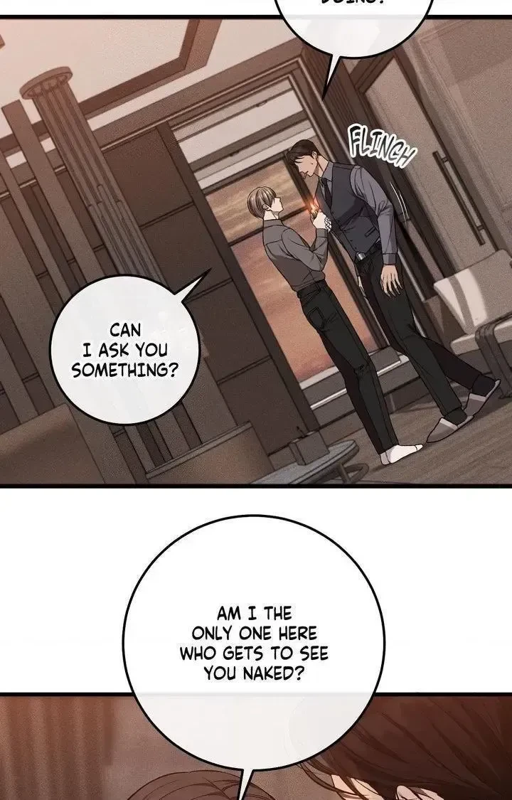 Chapter 52, page 62