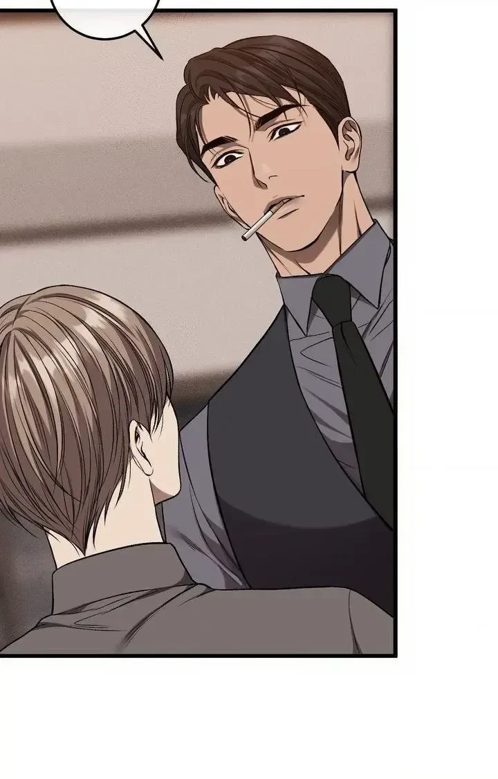 Chapter 52, page 64