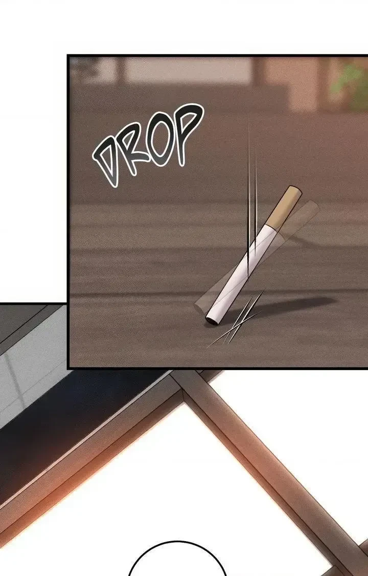 Chapter 52, page 65