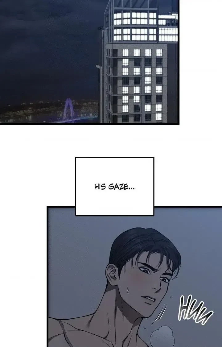 Chapter 52, page 68