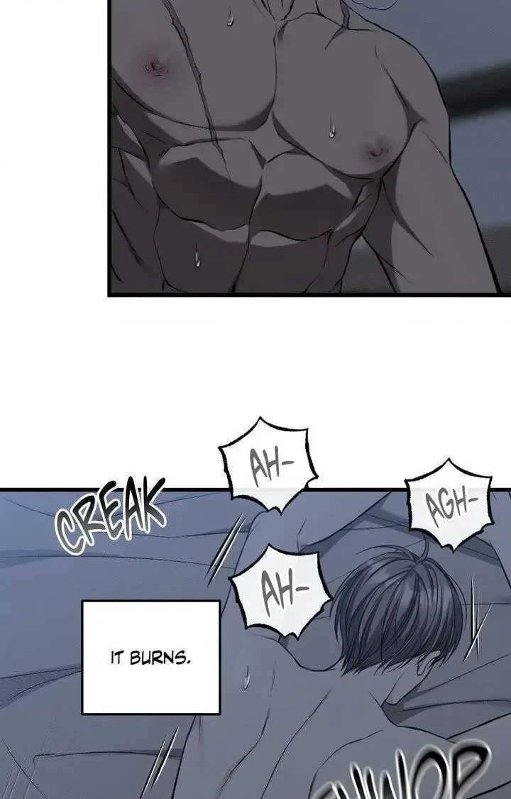Chapter 52, page 69