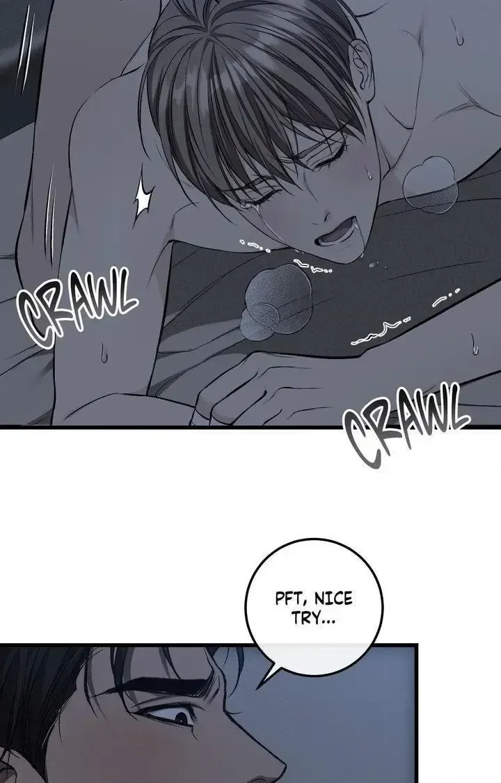 Chapter 52, page 71