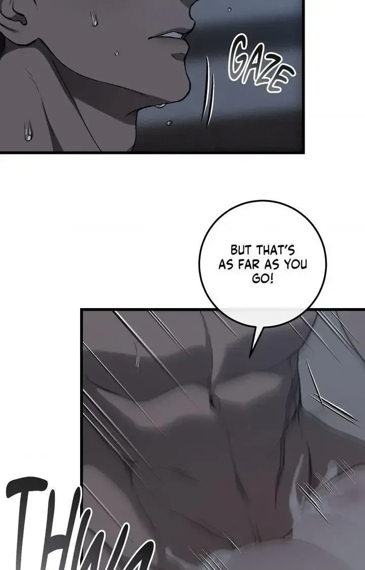 Chapter 52, page 72