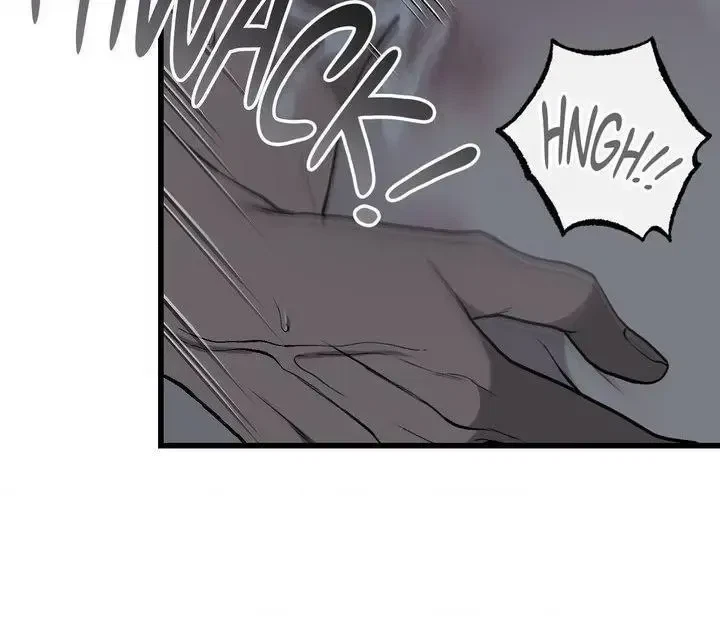 Chapter 52, page 73