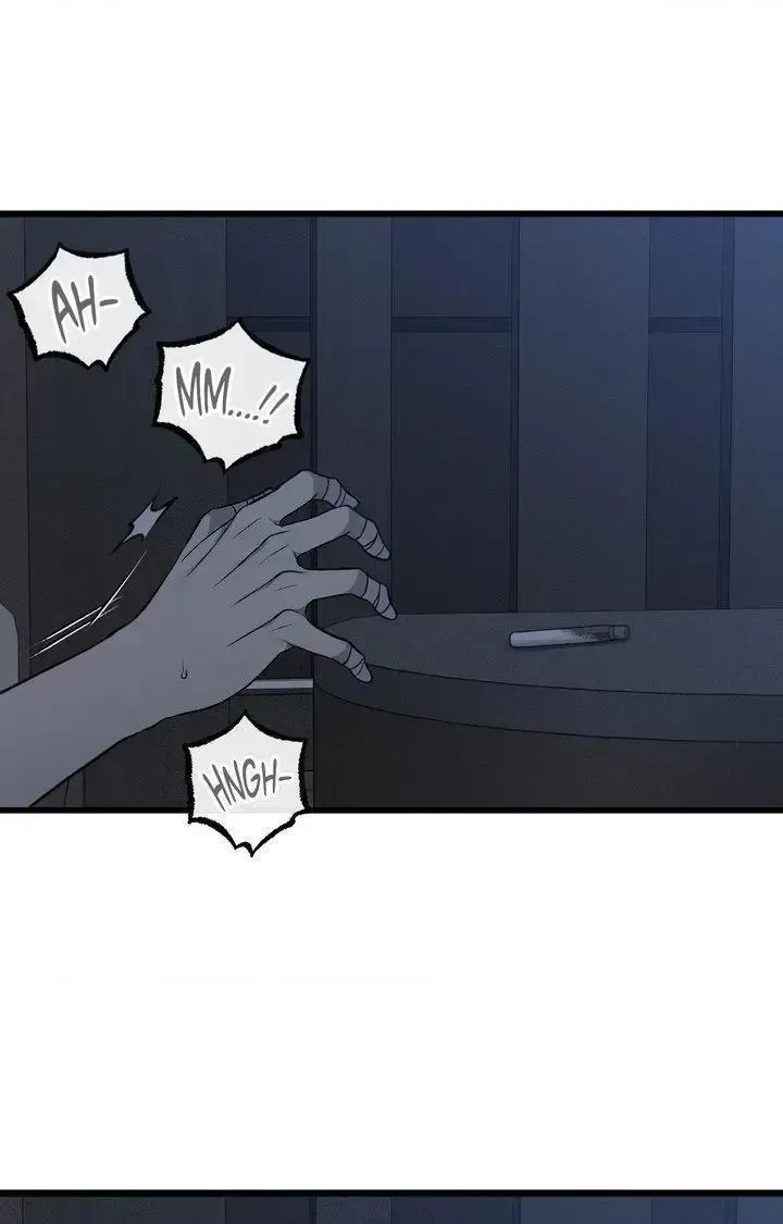 Chapter 52, page 74