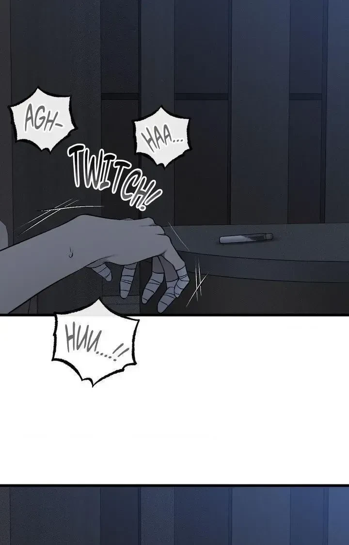 Chapter 52, page 75