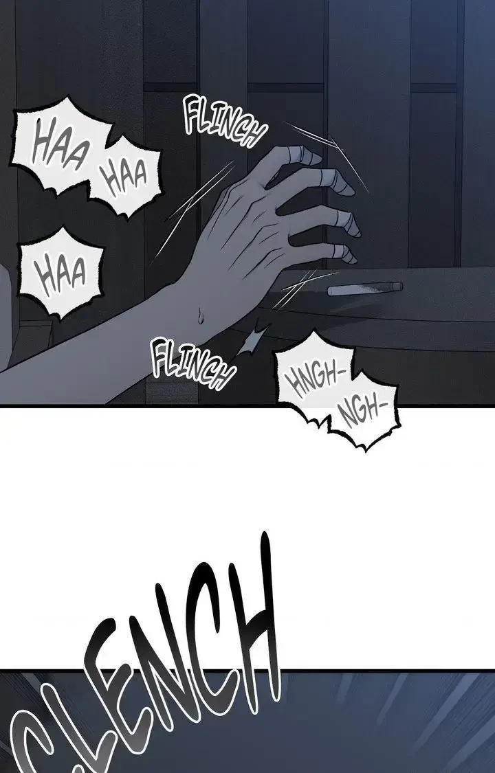 Chapter 52, page 76