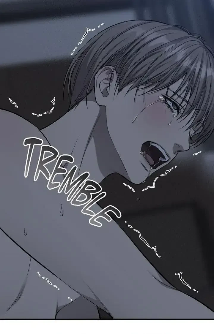 Chapter 52, page 78