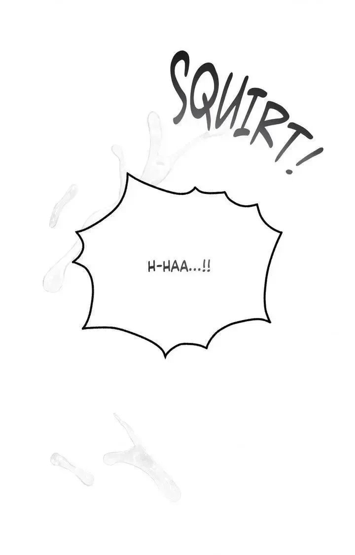 Chapter 52, page 79
