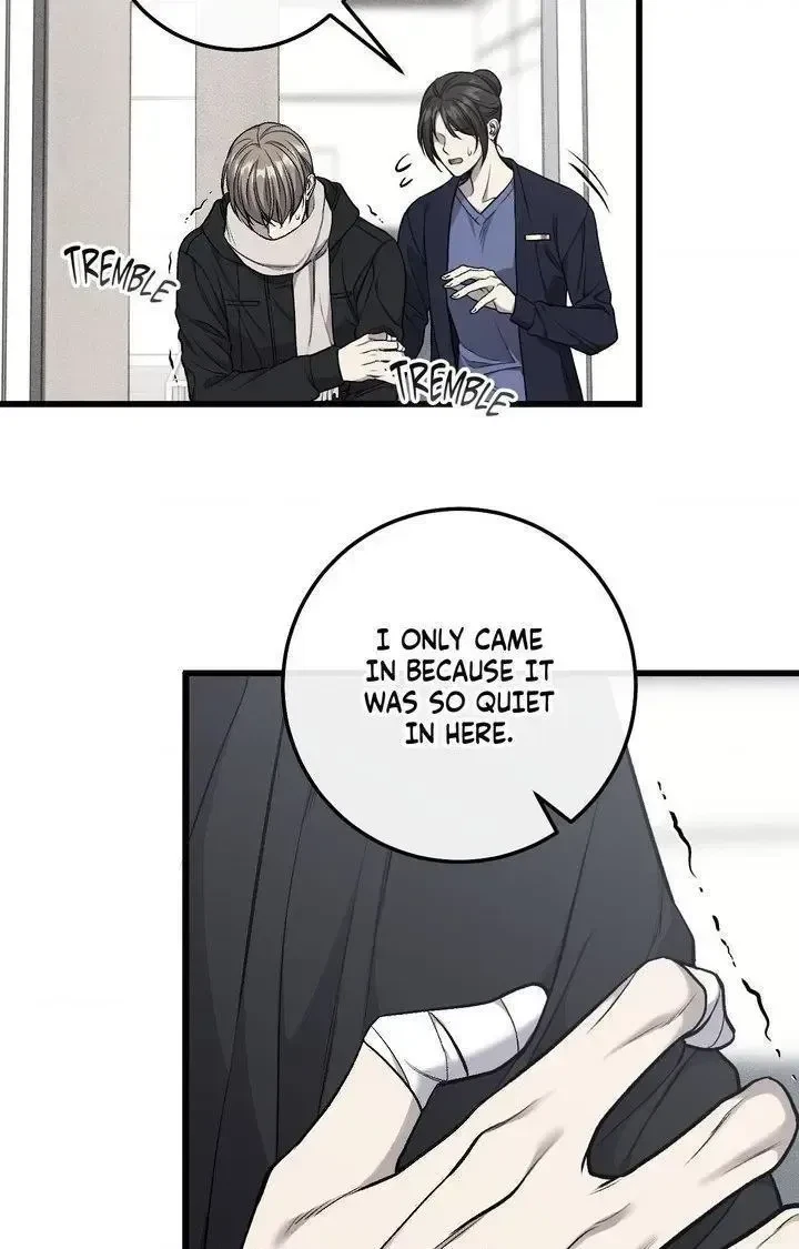 Chapter 52, page 8