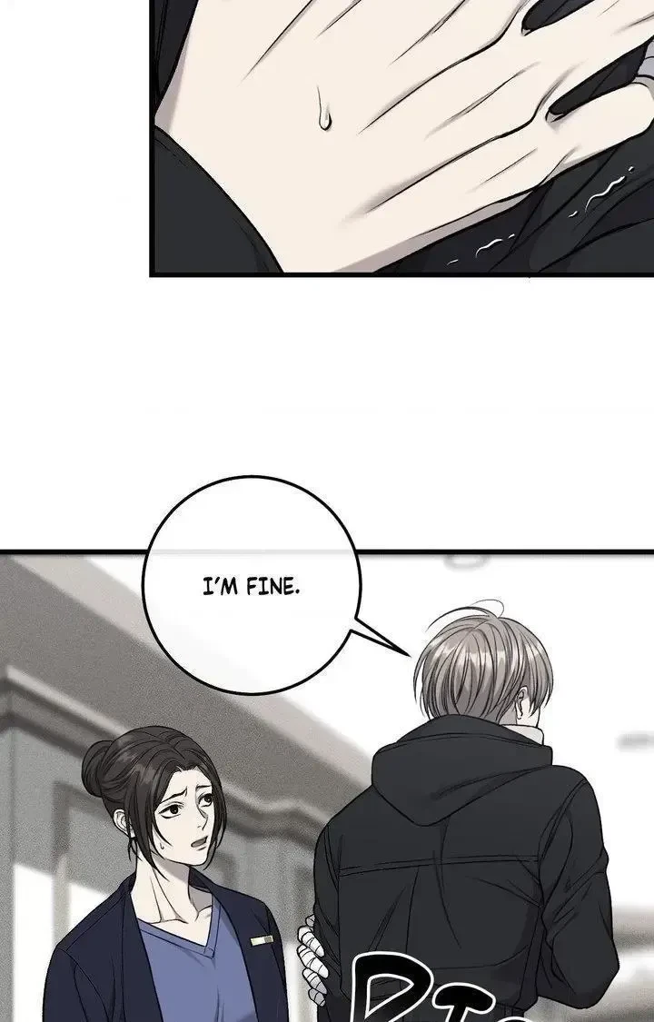 Chapter 52, page 9