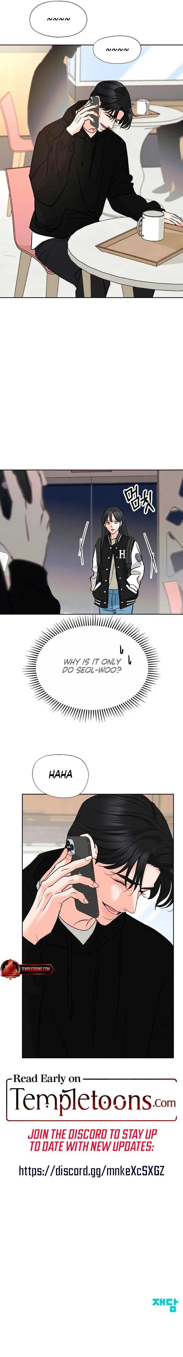 Chapter 3, page 9