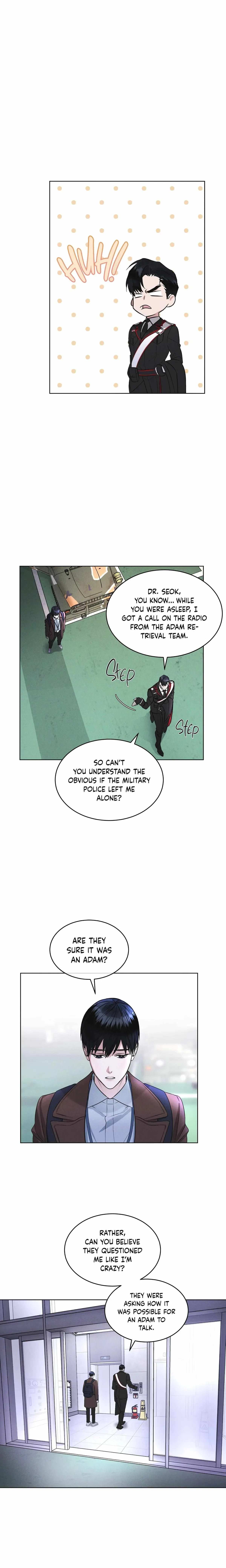 Chapter 11, page 10