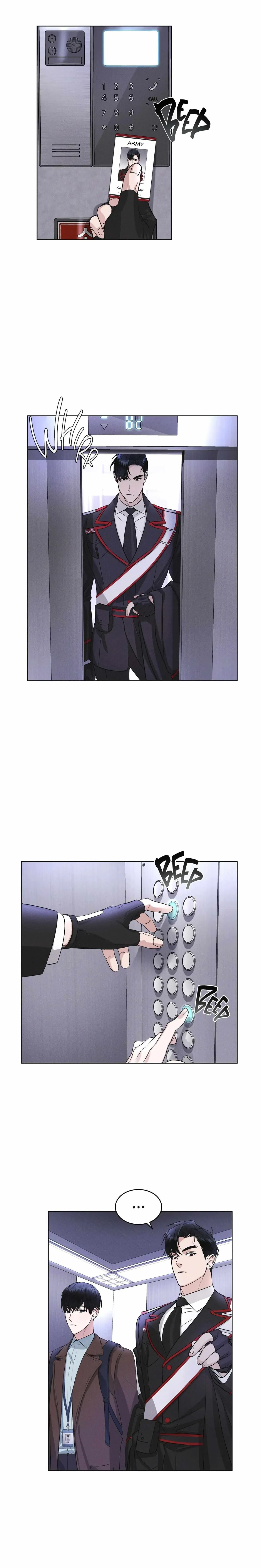 Chapter 11, page 11