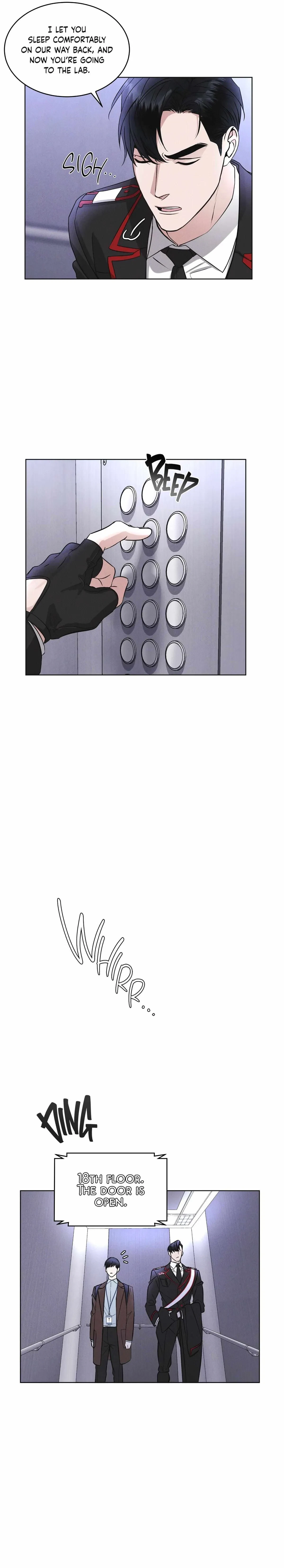 Chapter 11, page 12