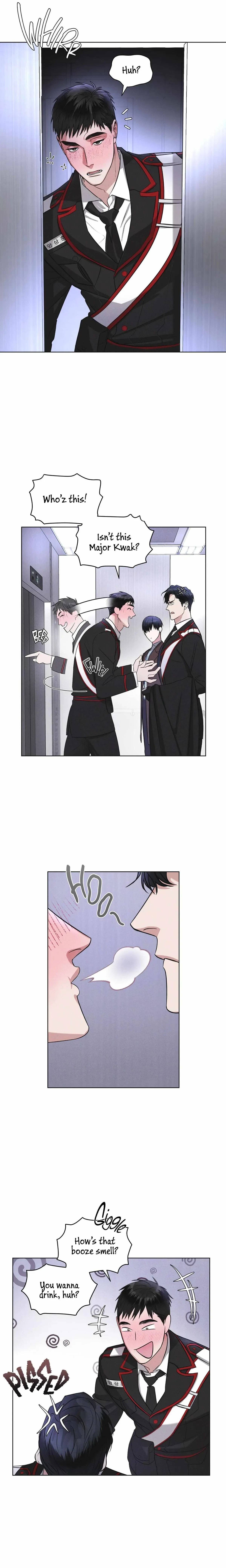 Chapter 11, page 13