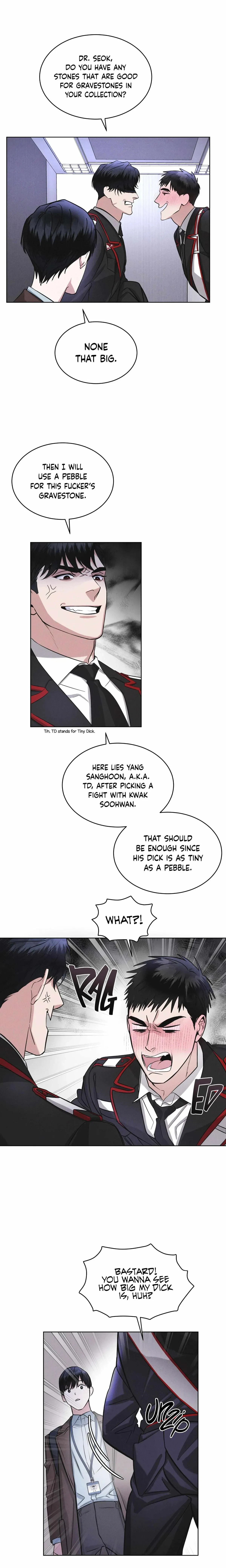 Chapter 11, page 14