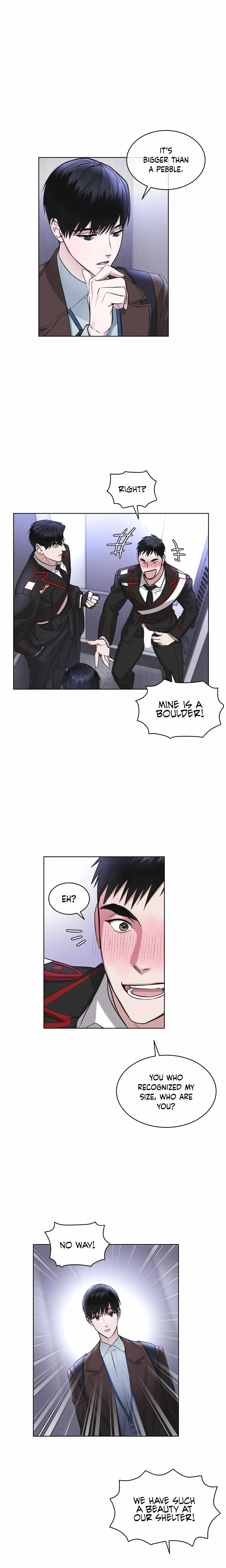 Chapter 11, page 15