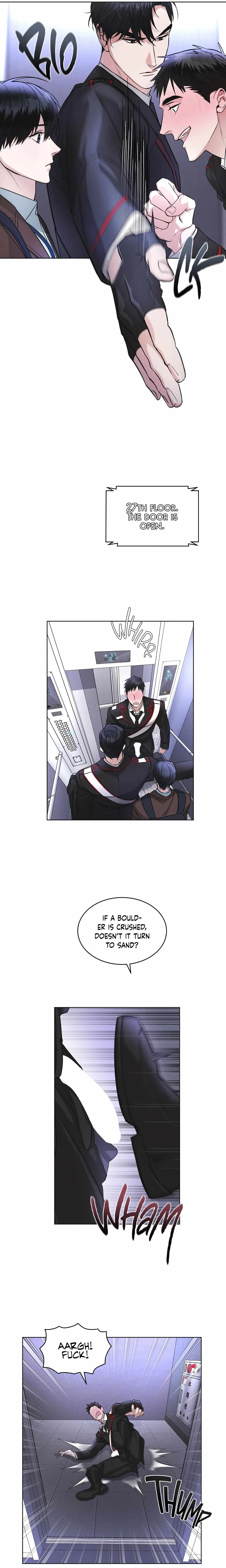 Chapter 11, page 16