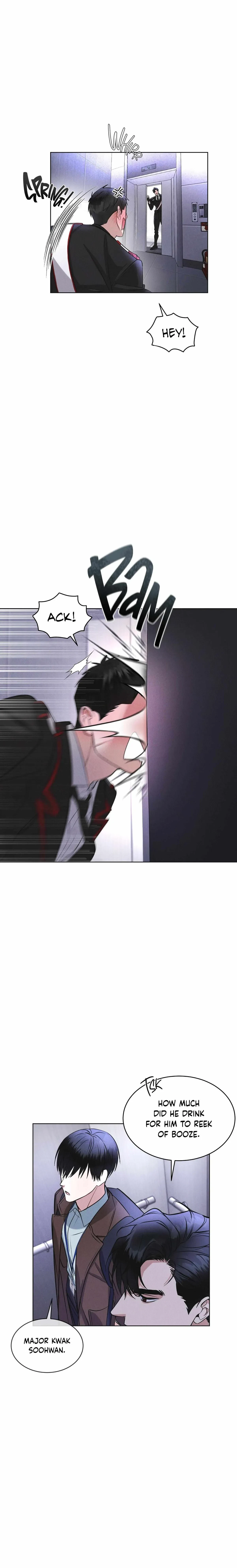 Chapter 11, page 17