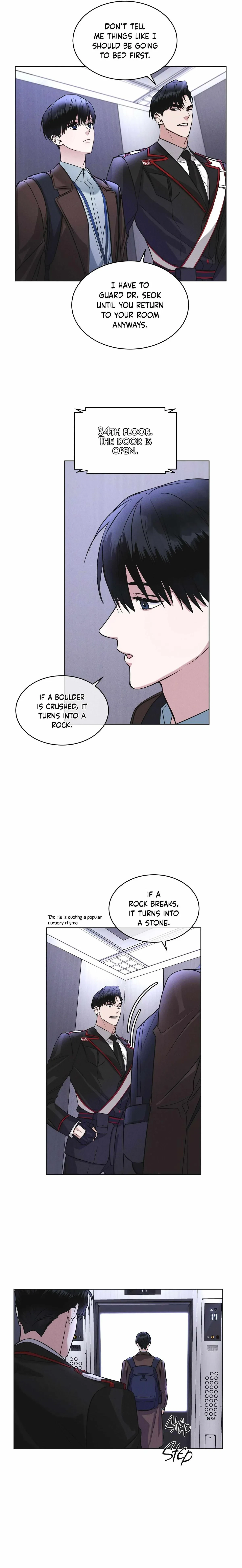 Chapter 11, page 18
