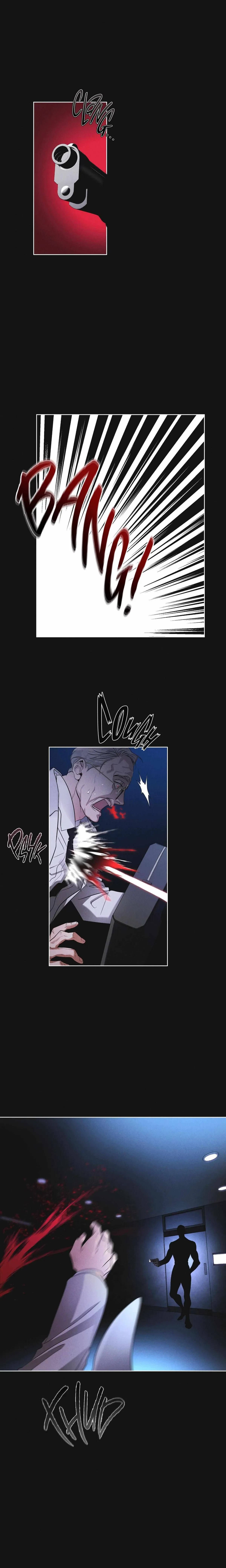 Chapter 11, page 4
