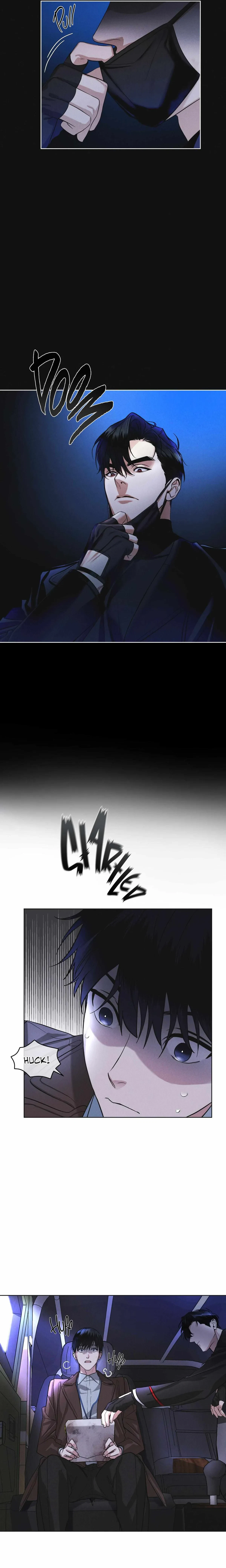 Chapter 11, page 6