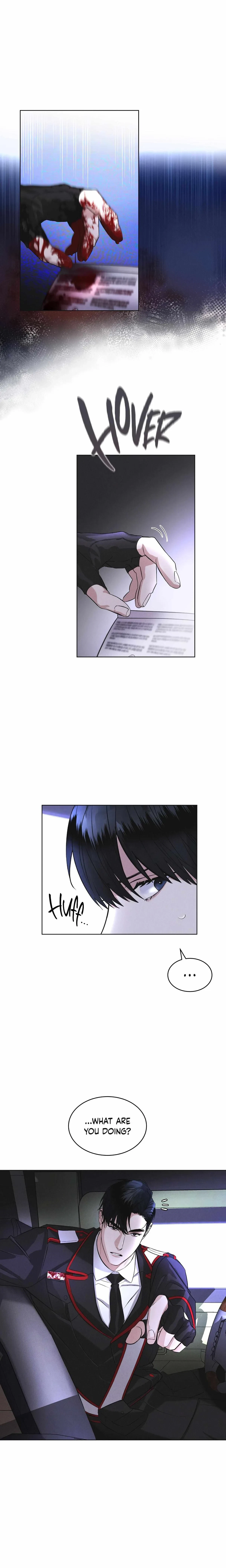 Chapter 11, page 7