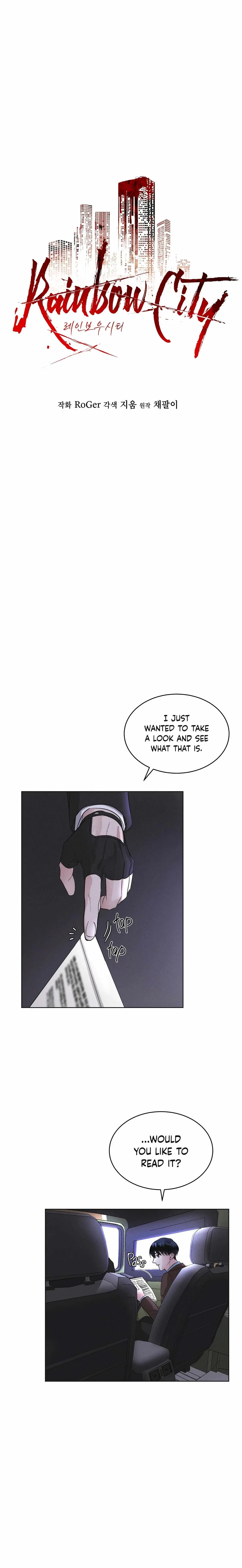 Chapter 11, page 8