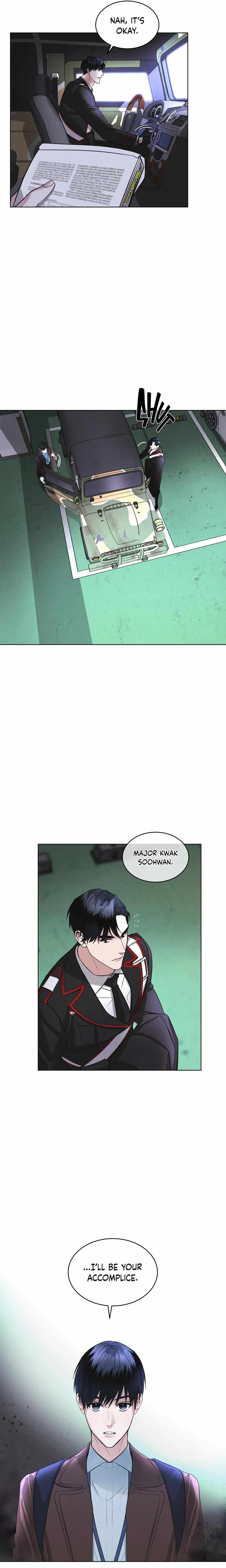 Chapter 11, page 9
