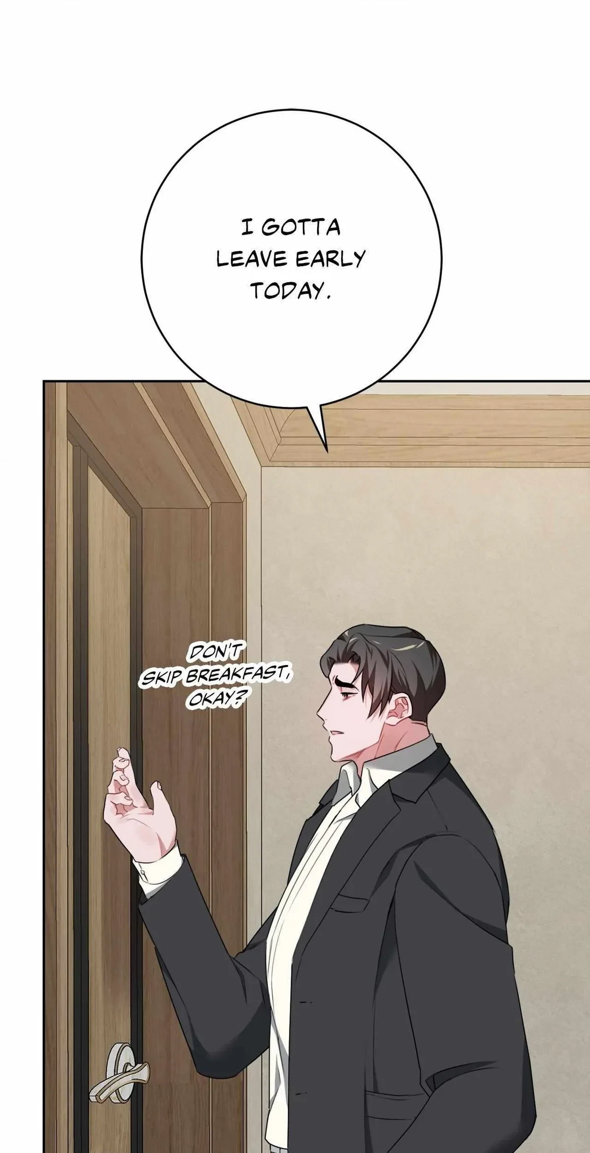 Chapter 24, page 10