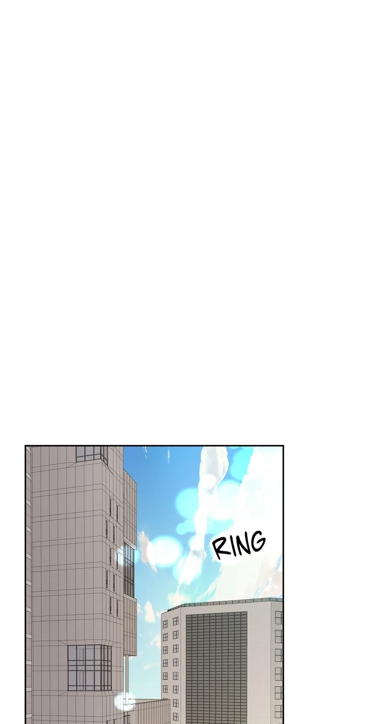 Chapter 24, page 12