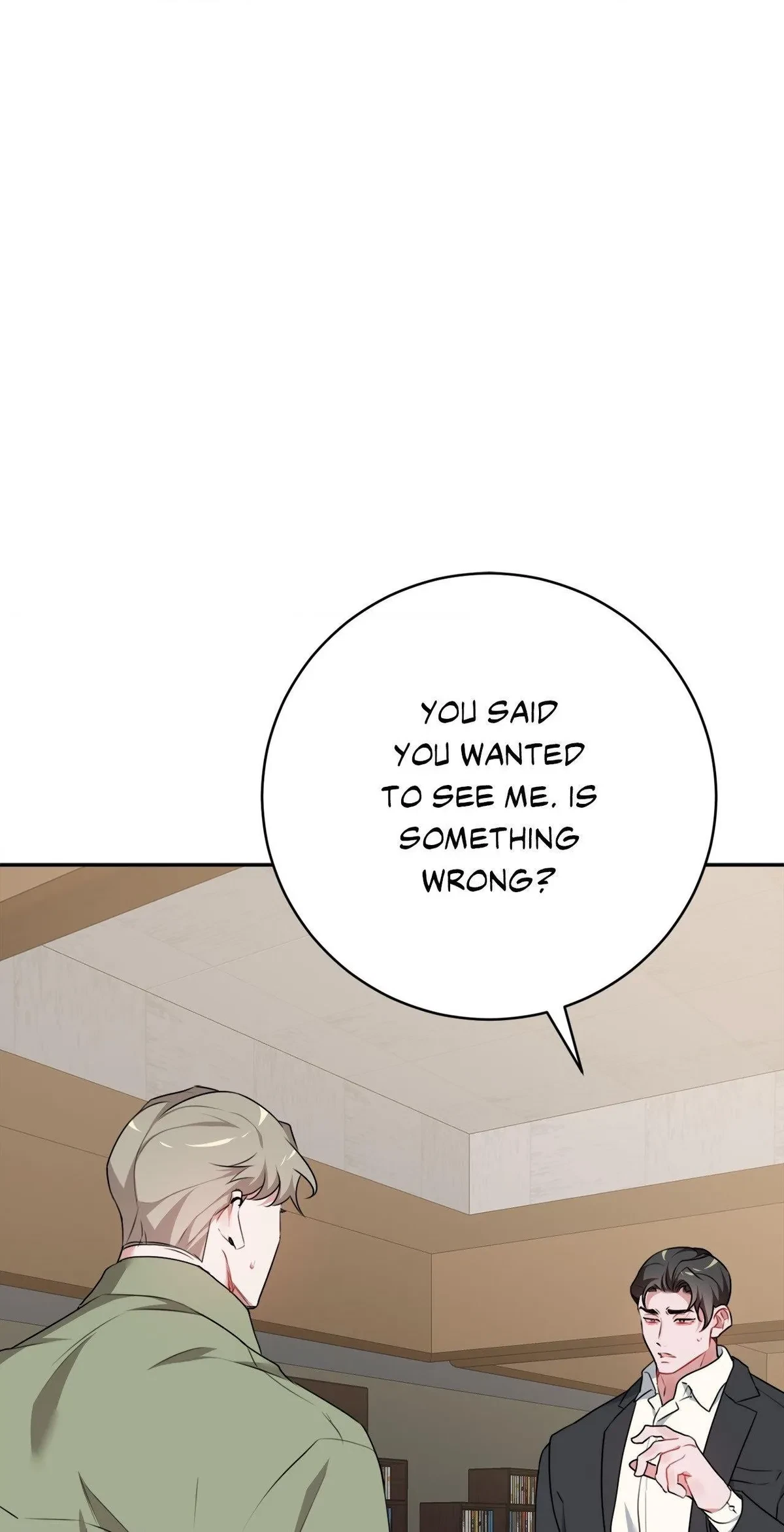 Chapter 24, page 18