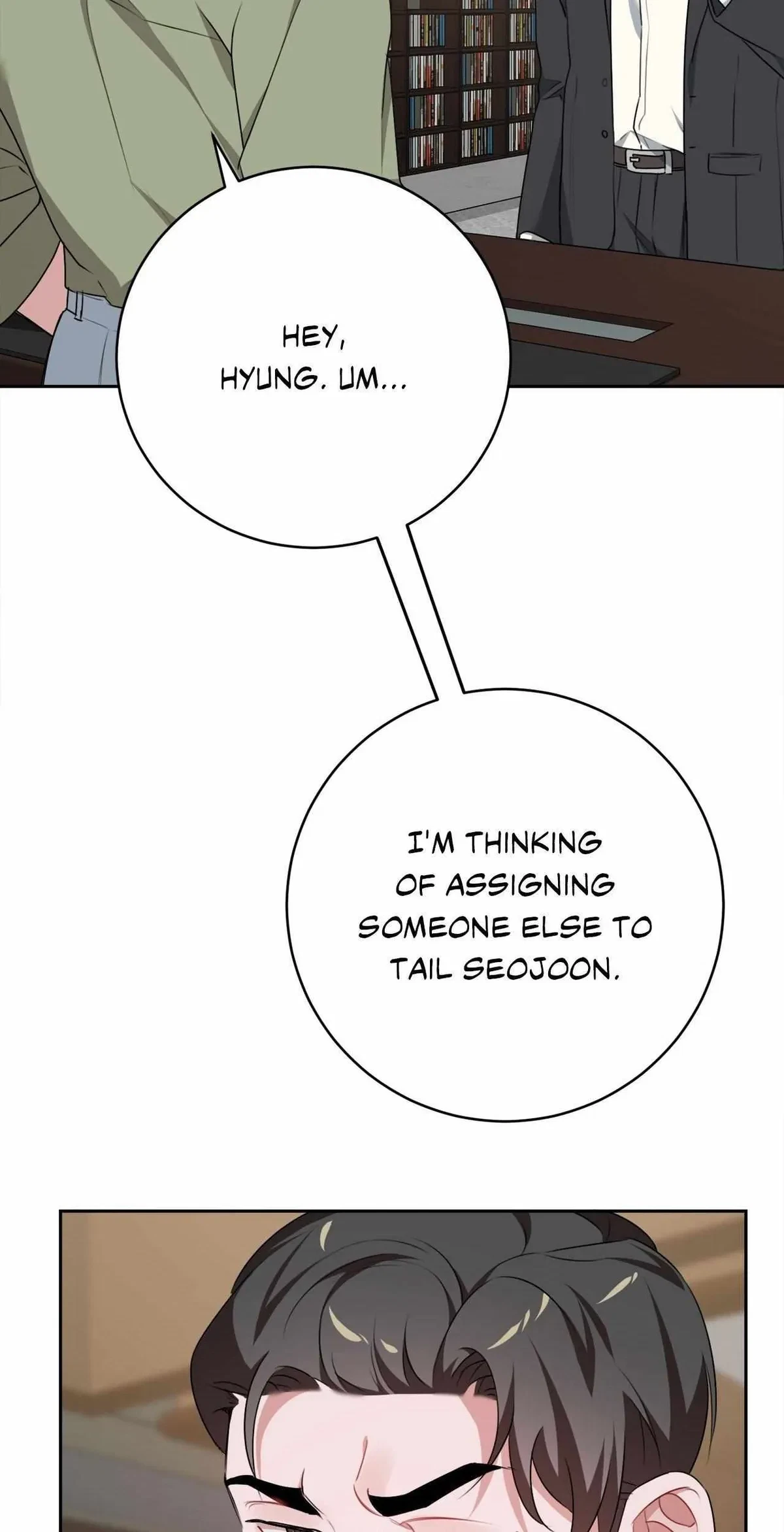 Chapter 24, page 19