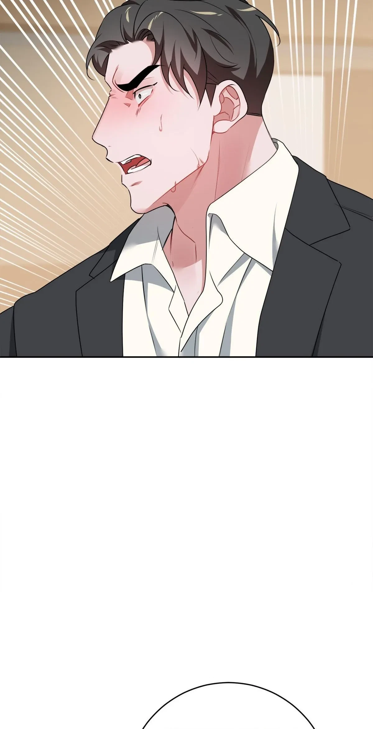 Chapter 24, page 23