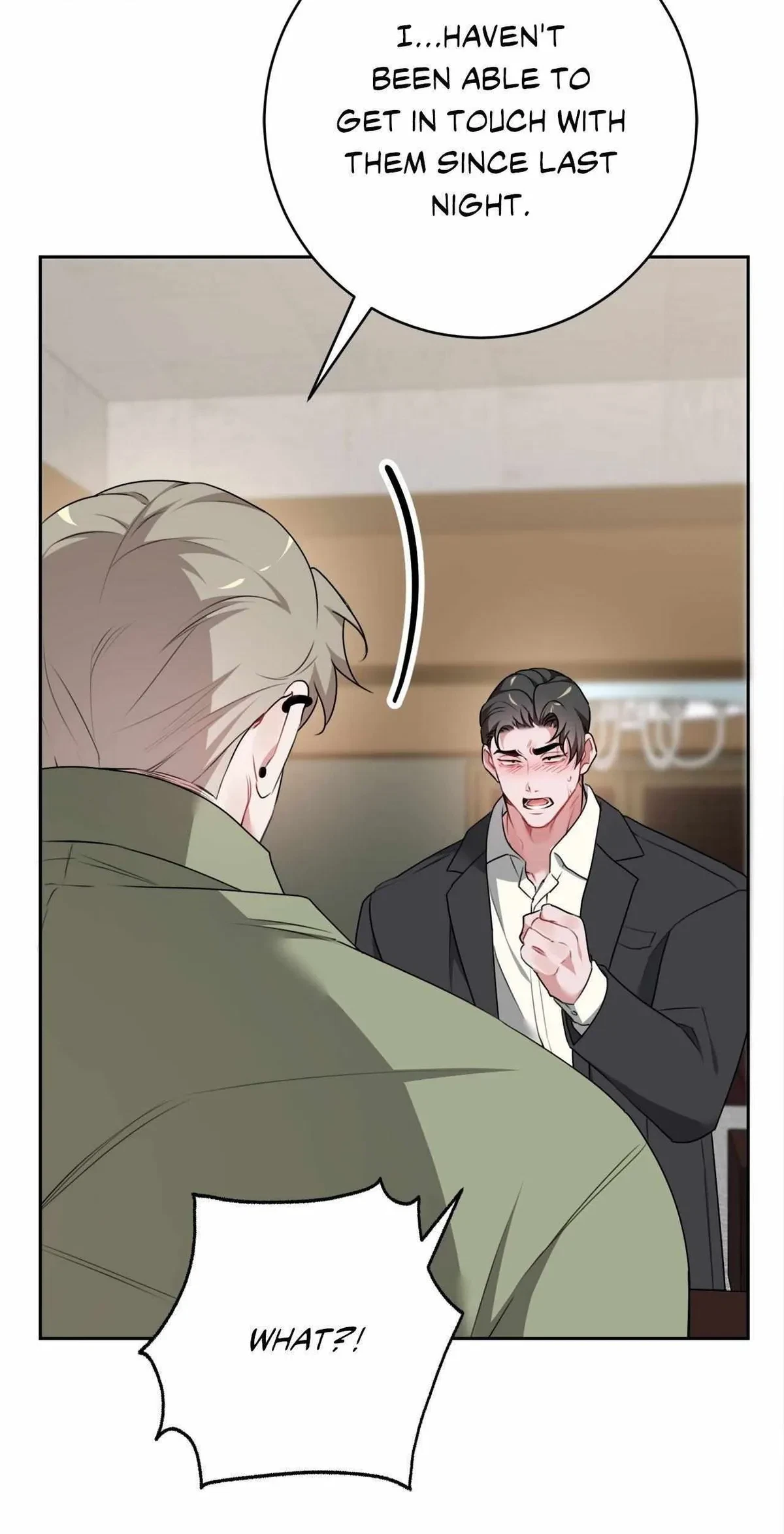 Chapter 24, page 24