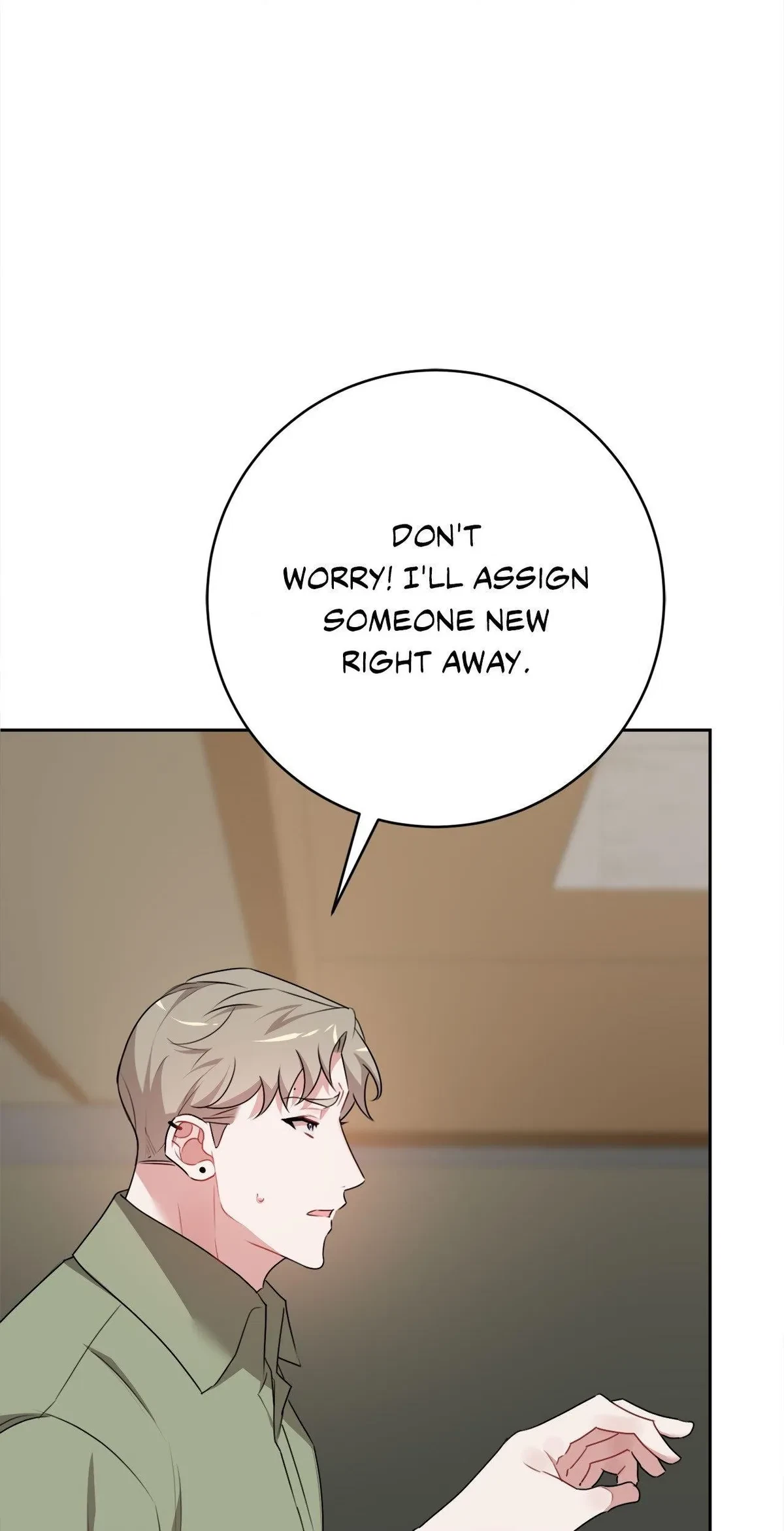 Chapter 24, page 26