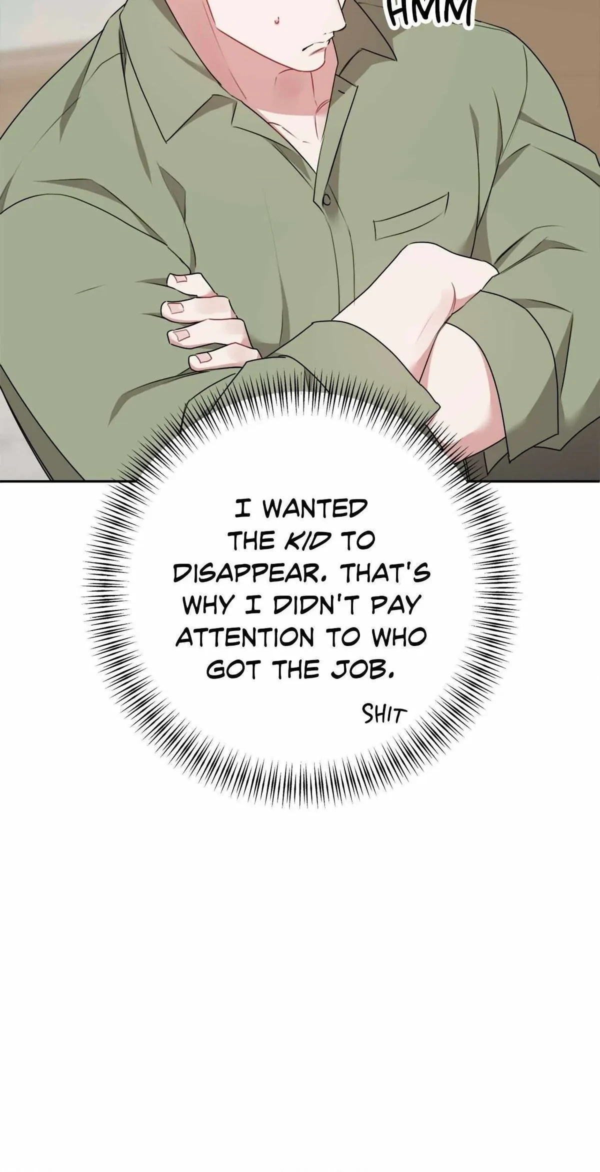 Chapter 24, page 28