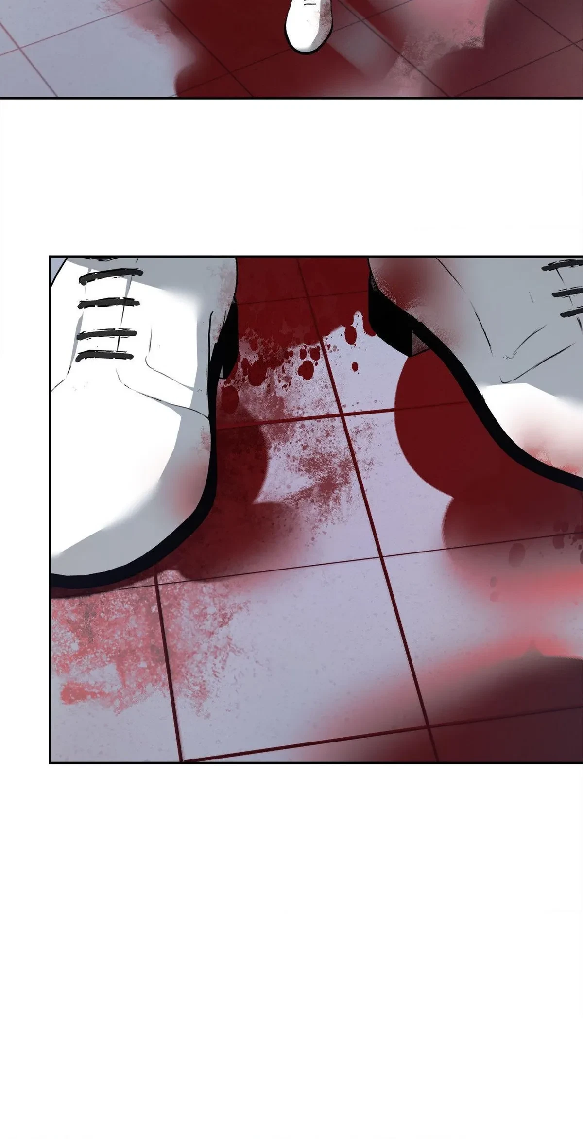 Chapter 24, page 31